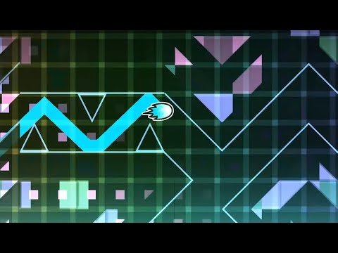 cz/sk // Chroma II 100% // by Renn241