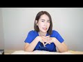 รีวิวกระเป๋าhermes
