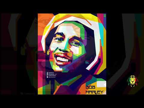 Smokedacrack off - bam bam