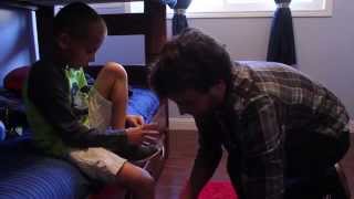 Hope For Everything That Is Not Here by Night Beds