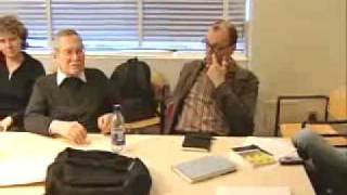 Session 1 | MIT 24.264 Film as Visual and Literary Mythmaking, Fall 2005