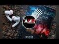 Aaiye Aapka Intezar Tha Dj Remix JBL Hindi Dj Song 2025 Vibration Mix Dj Aks Allahabad
