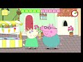 Peppa Pigs Holiday Ice Cream Ep25 Android Gameplay