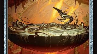 Slivers: How’s they get there, and what is Riptide