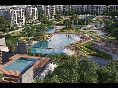 صورة مصغرة لفيديو العقار