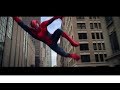 "The Amazing Spider Man 1 & 2" - Music Video ...