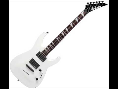 Susana   Max Graham   Down To Nothing (E-Guitar Mix)