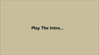 Download lagu Jeeta Tha Jiske Liye - Aashiqui | Guitar Karaoke and Backing Track in F#m mp3
