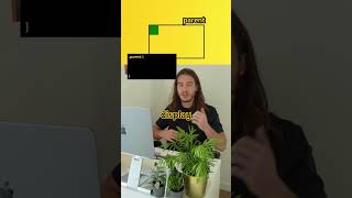 The only 2 correct ways to center a div #css #frontenddeveloper