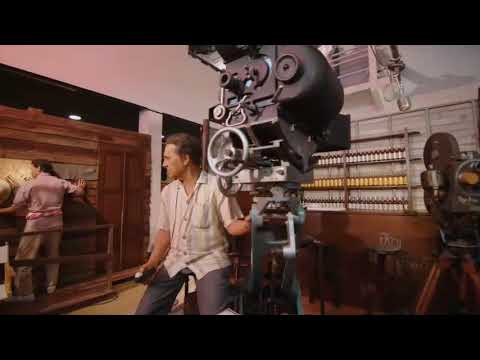 คลิกเพื่อดูคลิปวิดีโอ