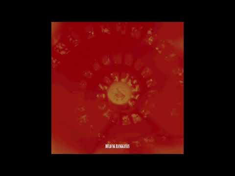 IV Of Spades - Dulo Ng Hangganan on Spotify Charts