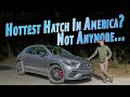 Auto Buyers Guide
