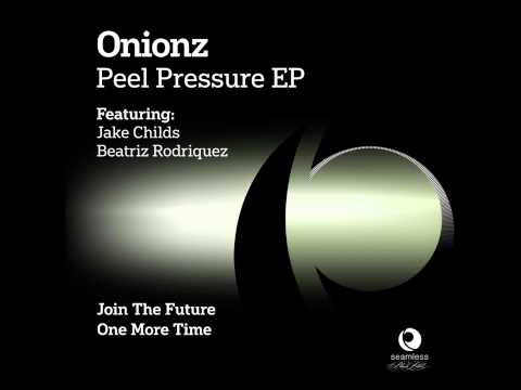 Onionz ft Beatriz Rodriquez - Join The Future (Original Mix)
