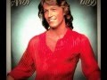 ANDY GIBB - ''(OUR LOVE) DON'T THROW IT ALL ...