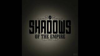 Black Sun Empire - The Invasion (Dubstep) (HD)