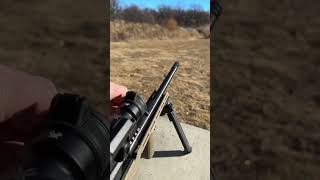 Download lagu Savage 64 Precision | Vortex STRIKEFIREII Red Dot mp3 Download lagu Savage 64 Precision | Vortex STRIKEFIREII Red Dot mp3