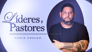 EN AQUEL DÍA  | 20° Congreso de  Oración y Avivamiento | S01 | Conferencia Líderes y Pastores