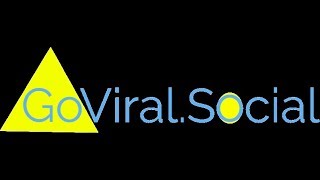 Social Media Marketing Software That Works