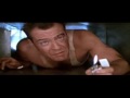 Die Hard Trilogy Trailer Get It On DVD And Blu Ray