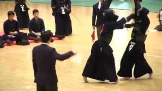 Let's KENDO !!! ~ Best of Kendo ~