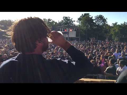 Solomun b2b Tale of Us Sound Tulum 13/01/2018