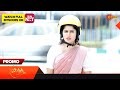 Saadhana Special Promo 01 June 2023 Telugu Serial Gemini TV