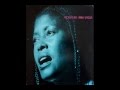 ABBEY LINCOLN-You and me love