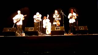 ~ Little Roy & Lizzie Show ~ Remember Me ~.MOV