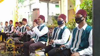 Download lagu Allahumma Sholli Wasallim wabarik 'alaih mp3 Download lagu Allahumma Sholli Wasallim wabarik 'alaih mp3