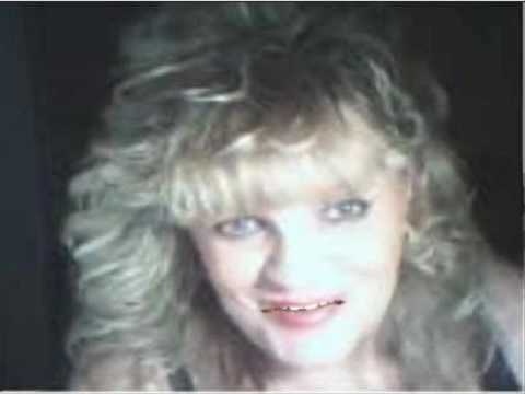 POOR TEUFY DONE BY DANGEROUS CURVES