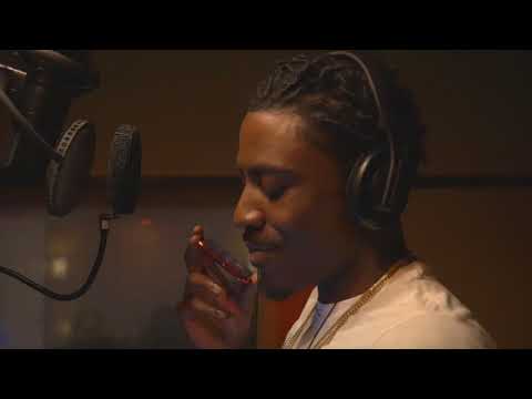 Tizzy B - My Drip VLOG| @BijanProductions