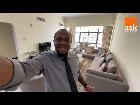 Property video thumbnail