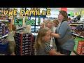Familles Nombreuses Un Quotidien Hors Norme