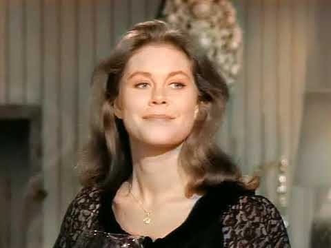 COLORIZED | Burke's Law | S01 E02 |who kill Mr x | 1963