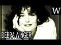 DEBRA WINGER Documentary