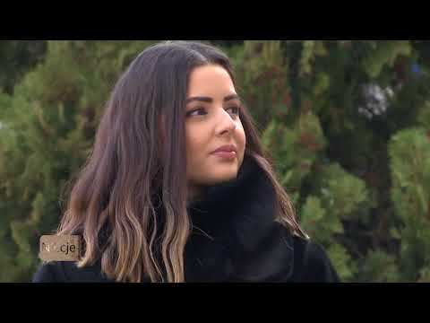 N'ECJE - NAIM ABAZI - 17.02.2018