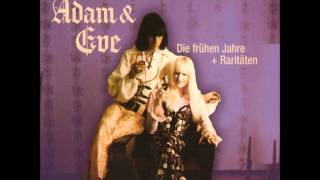 Adam &amp; Eve - Sweet Candy Dream Love ♥