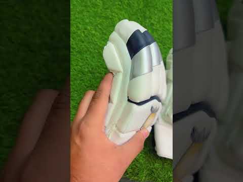 BSM DEFENDER CRICKET GLOVES