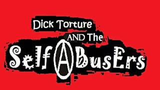 Dick Torture -You hate me and I hate you (GG Allin cover)