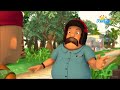 Pak Somat Ditawarin Main Sinetron Karena Mirip Mas Adam Keluarga Somat Episode 244