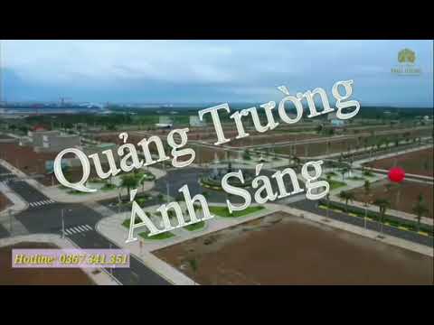 Cần sang lại 100m2 đất ở đô thị giá đầu tư cho Anh Chị thiện chí mua nhanh