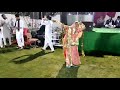 Jab Dekhu Baneri Lal Pili Akhiyan