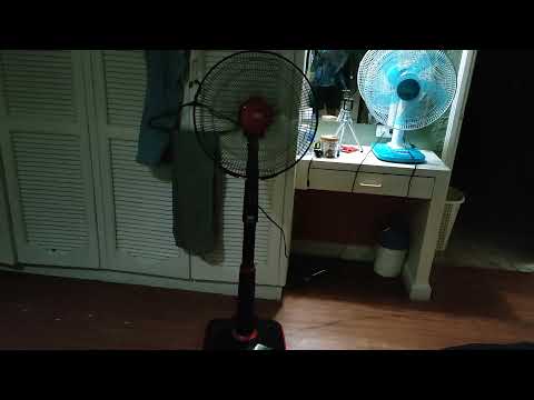 Realme GT Masters Edition Camera Test: 3D SF 40SW