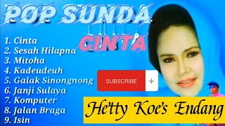 Download lagu POP SUNDA Hetty Koes Endang cinta sesahhilapna mit... mp3