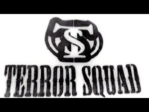 Terror Squad Fellowship - January Season