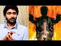 Vikram Prabhu On Thala Ajith S Vivegam Scenes Experience Sathriyan US 38