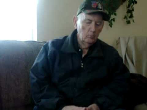 Let's meet by the river