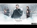 Vj ICP Translated Movies Film Enjongerere Action Packed