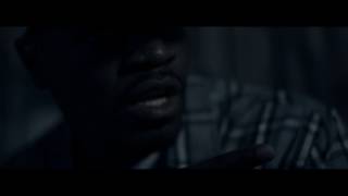 There They Go by Juan da god