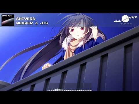 Shivers - Weaver & JTS